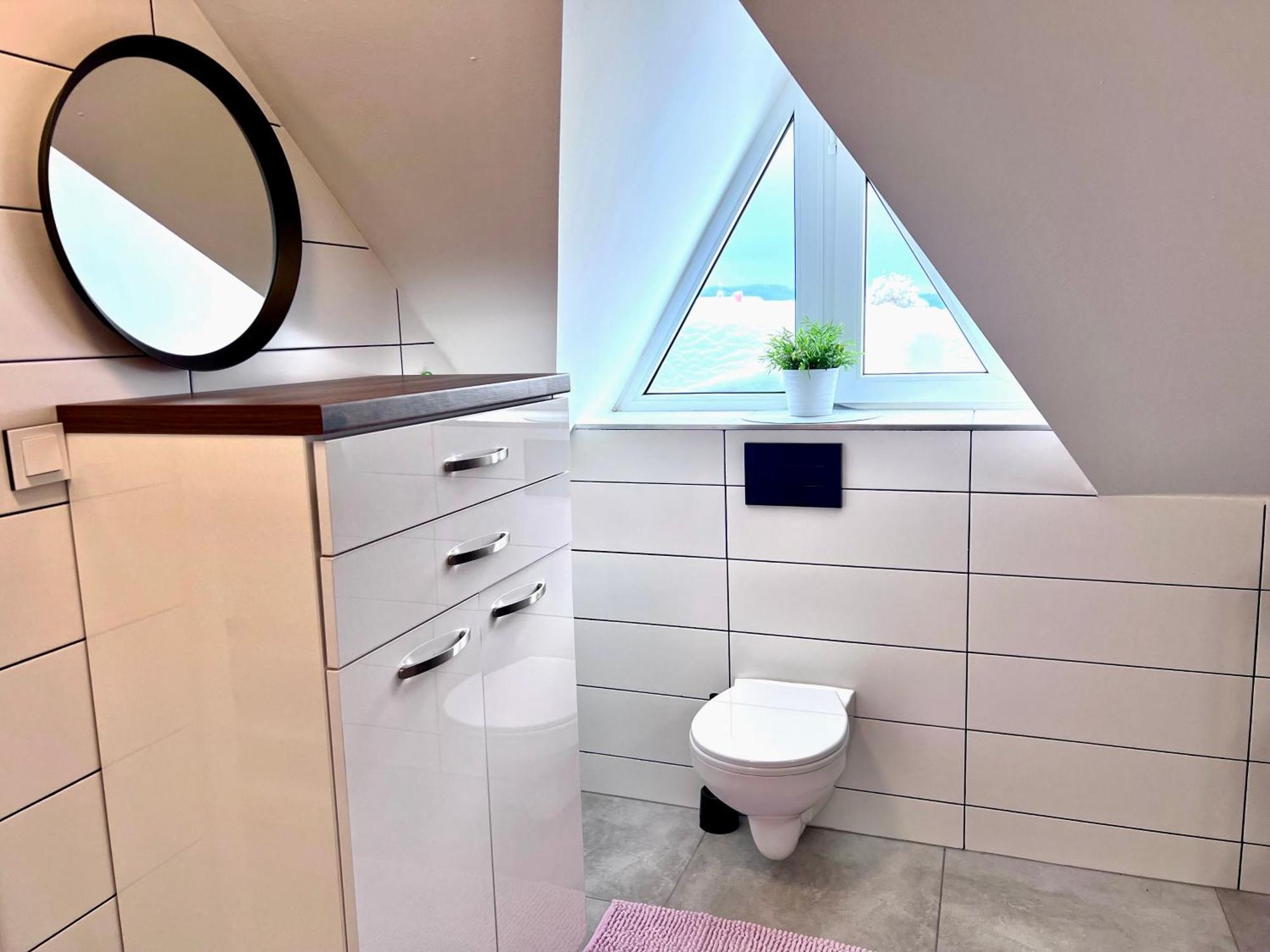 Apartman U Bobovky - Lipno Nad Vltavou Buitenkant foto