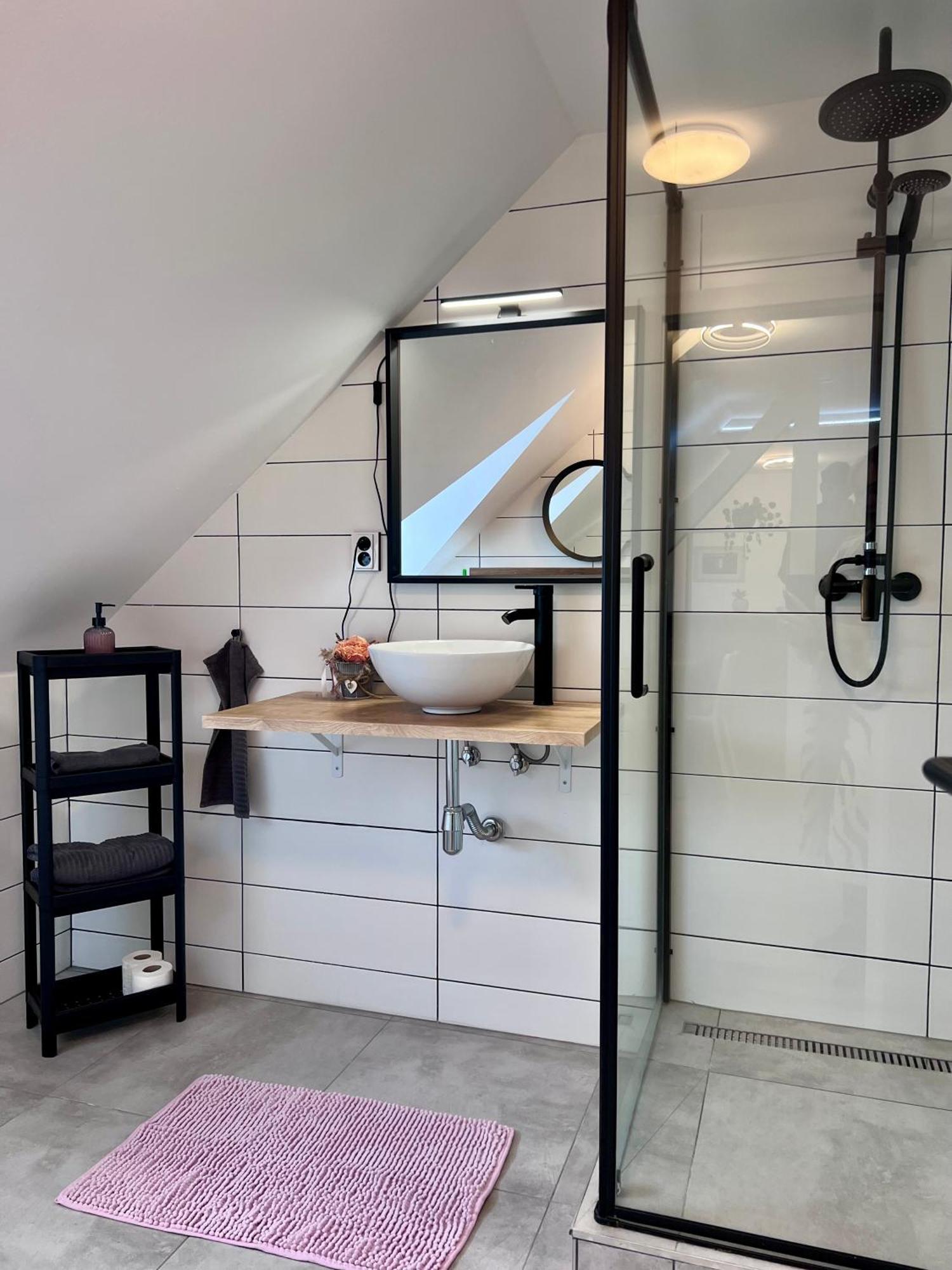 Apartman U Bobovky - Lipno Nad Vltavou Buitenkant foto